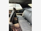Thumbnail Photo 23 for 1969 Chevrolet Impala